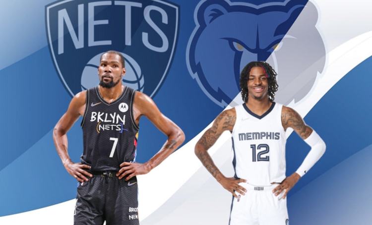 拜仁的角球 拜仁的角球