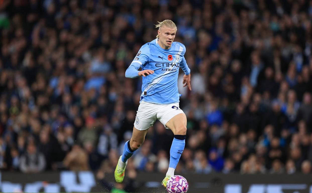 首发60分 首发60分