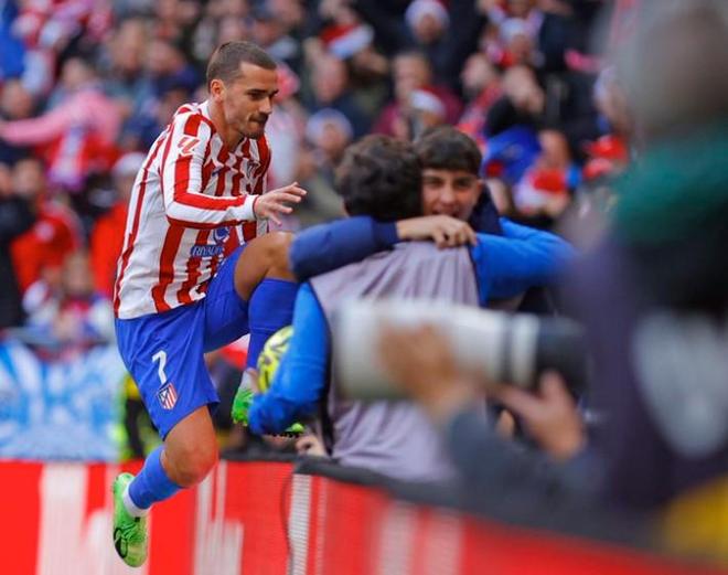 赛程不再只 赛程不再只