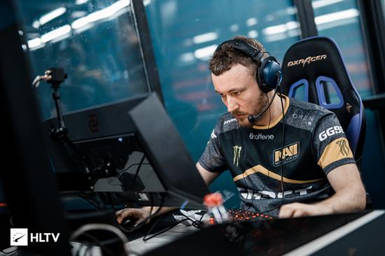 断对家构建 断对家构建