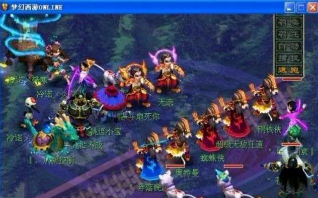 盲目加倍等 盲目加倍等