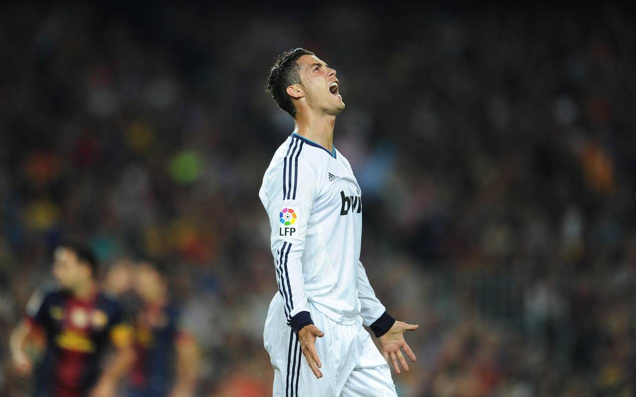 平台同步爆 平台同步爆