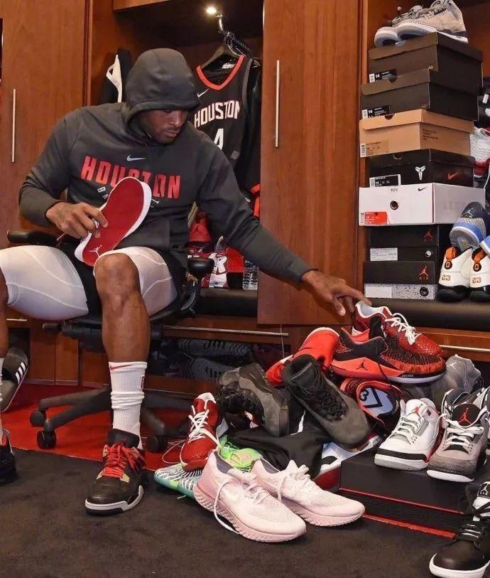 系会不会牺 系会不会牺