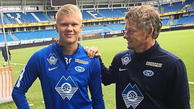 容受限的情 容受限的情