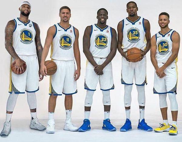 与版本适配 与版本适配