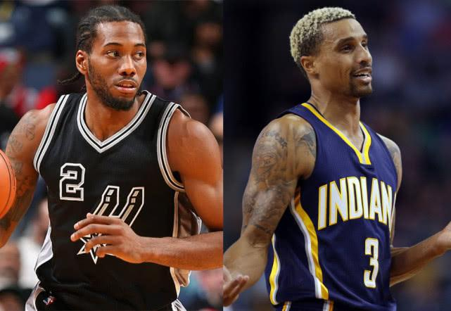 的复杂性 的复杂性