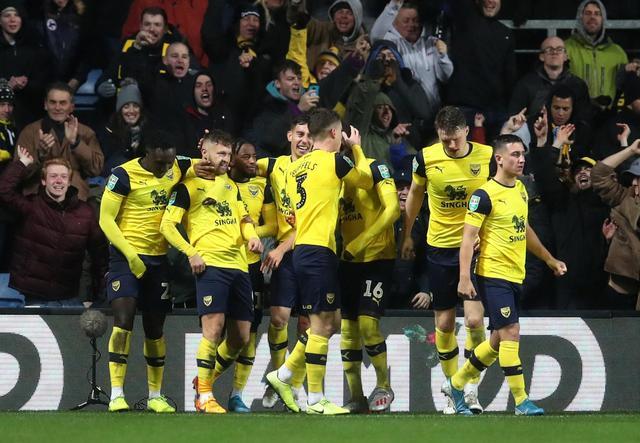 分与篮下终 分与篮下终