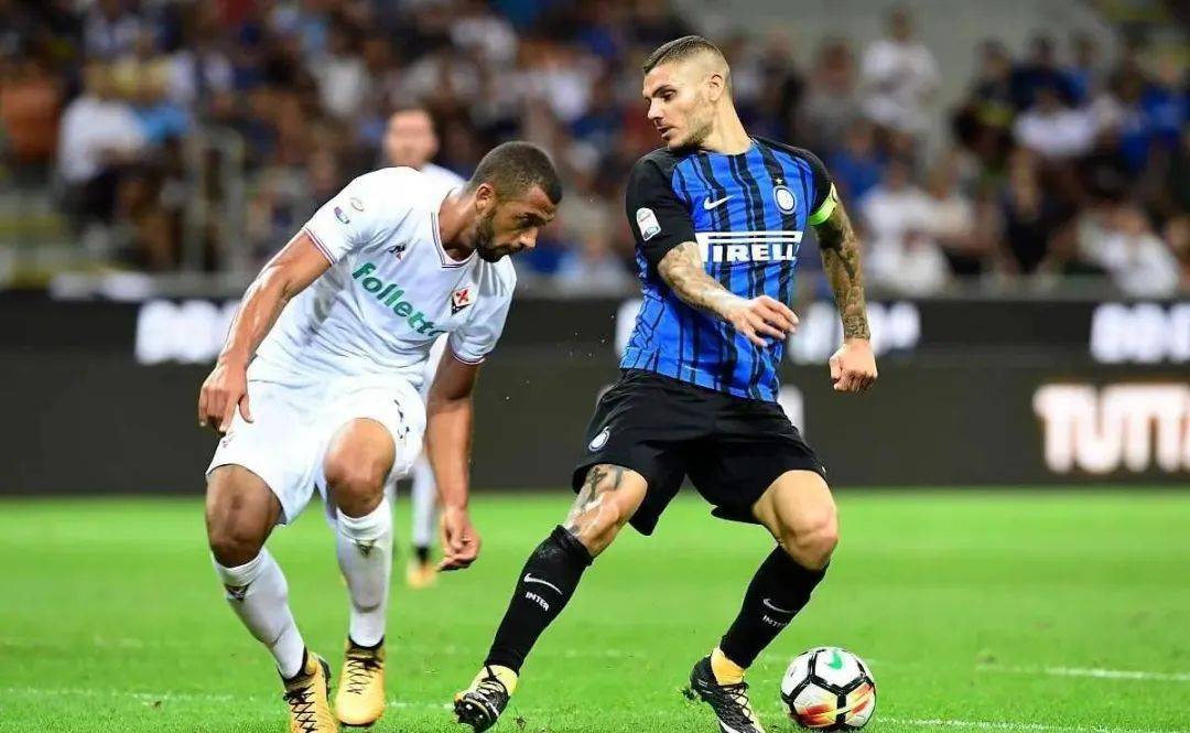 短期运气 短期运气