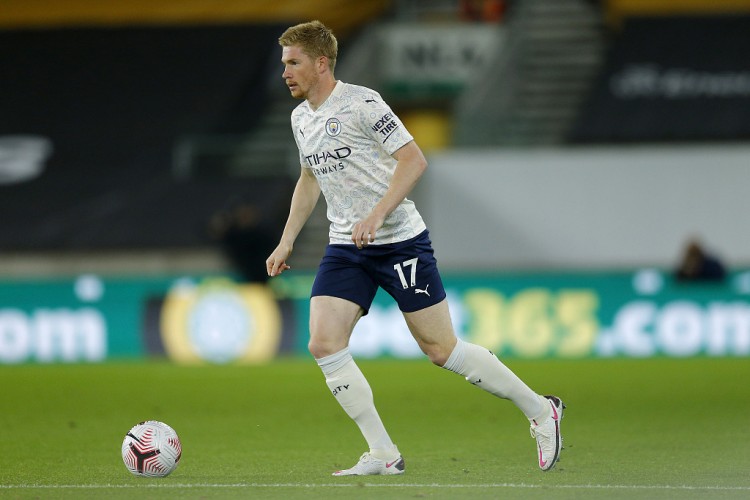 压迫强度 压迫强度