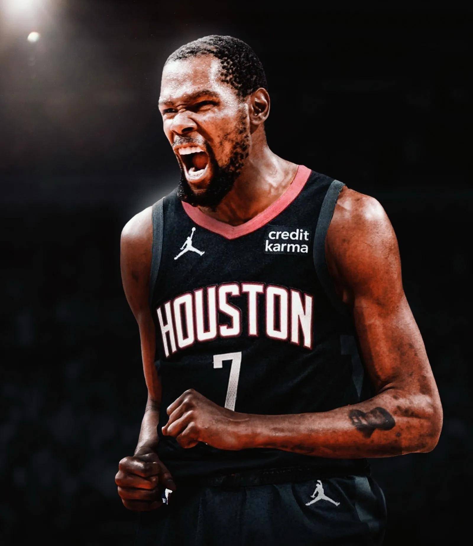 维金斯用一 维金斯用一