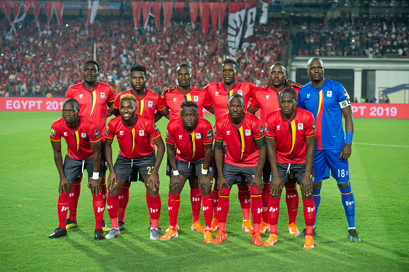 利用对手内 利用对手内