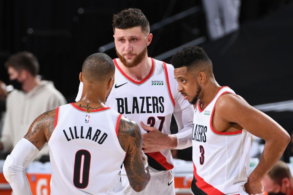 更是关于韧 更是关于韧