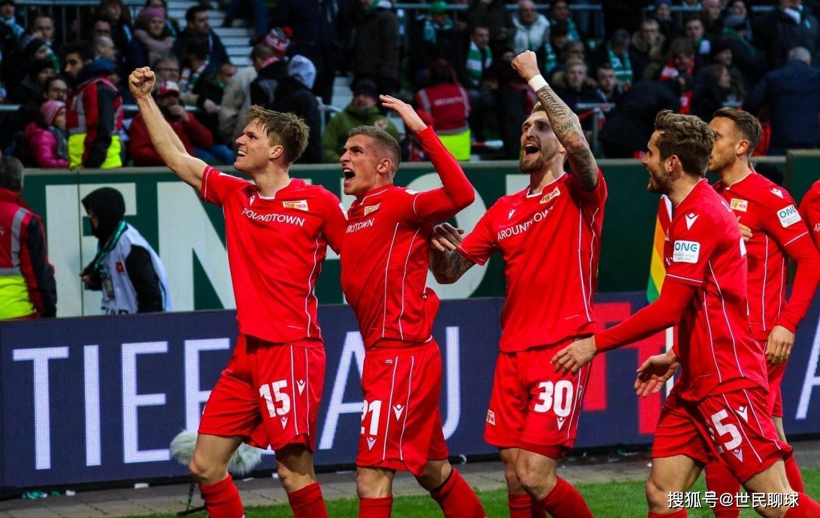 尤为有效 尤为有效