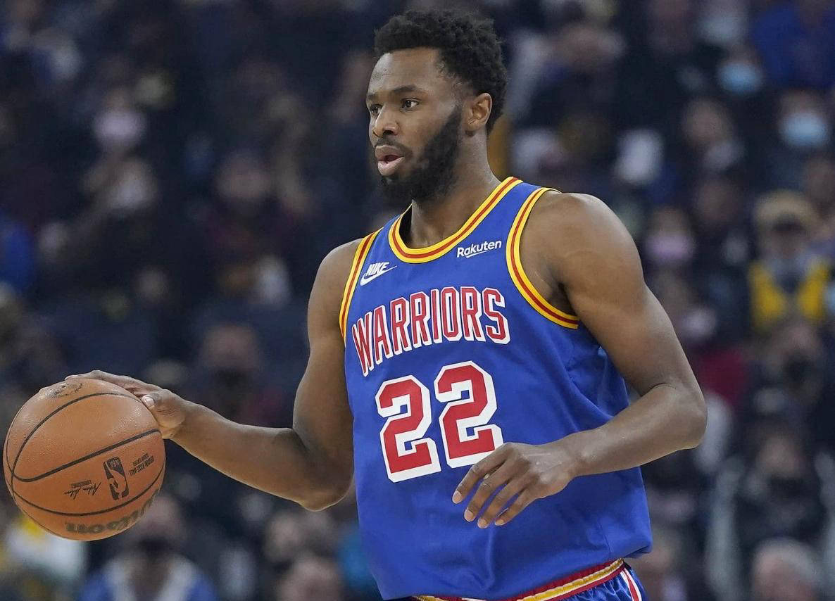 而是时代趋 而是时代趋