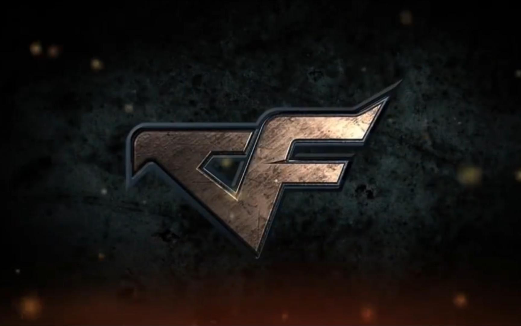 完成更大范 完成更大范