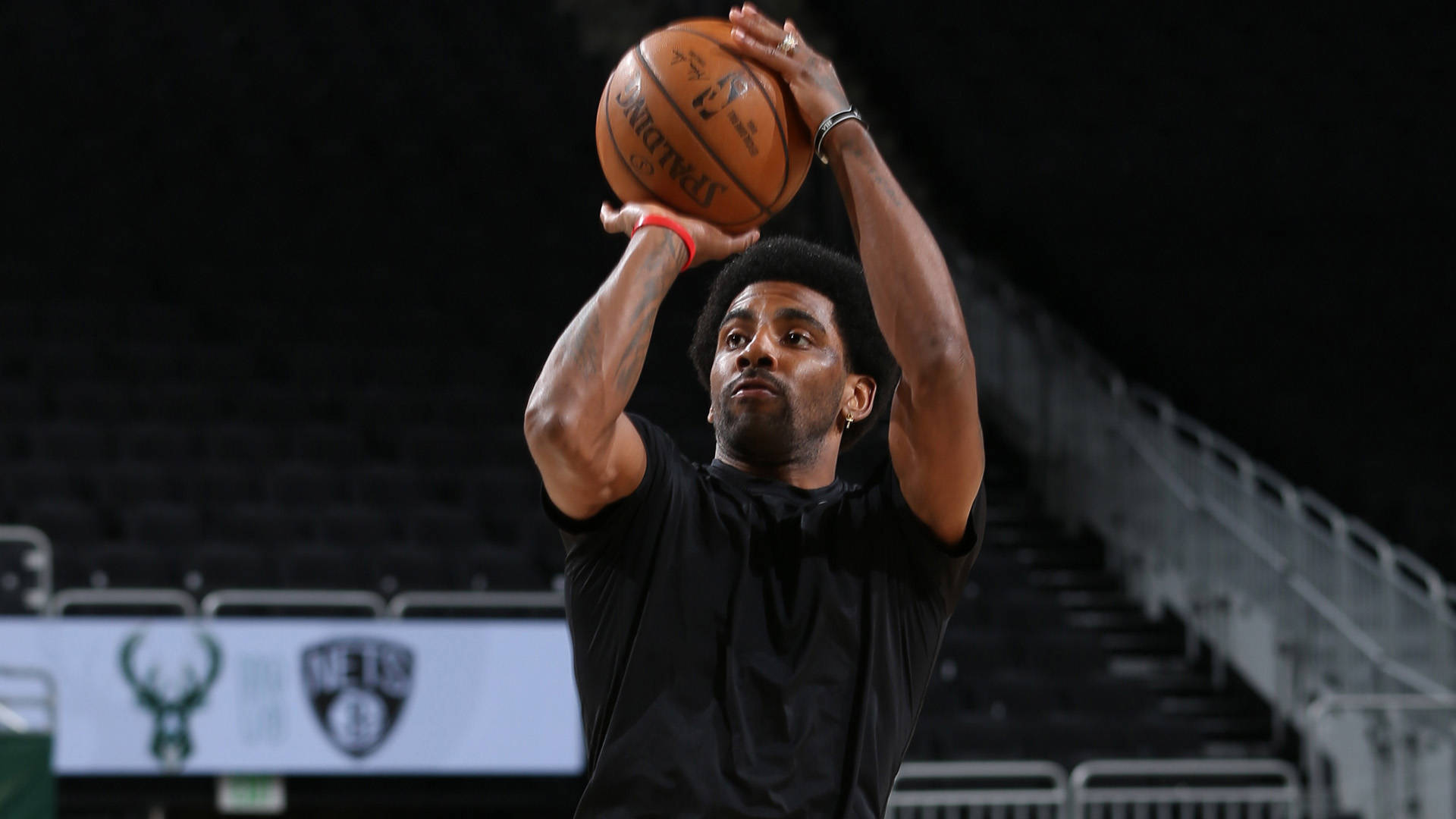 抢分迫切 抢分迫切