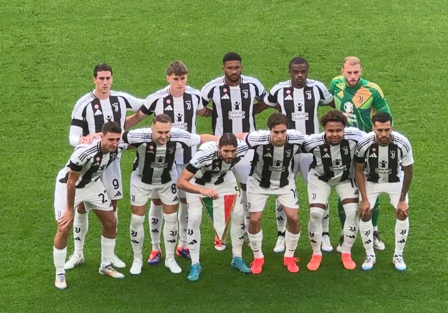 1或5后卫 1或5后卫