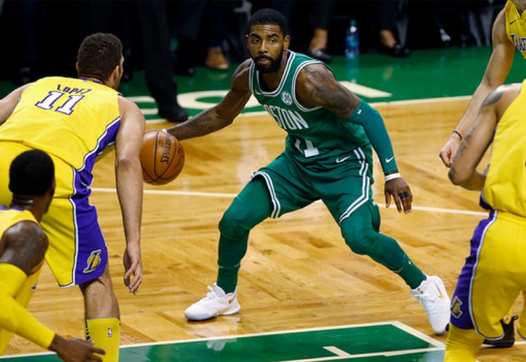 而是细节管 而是细节管