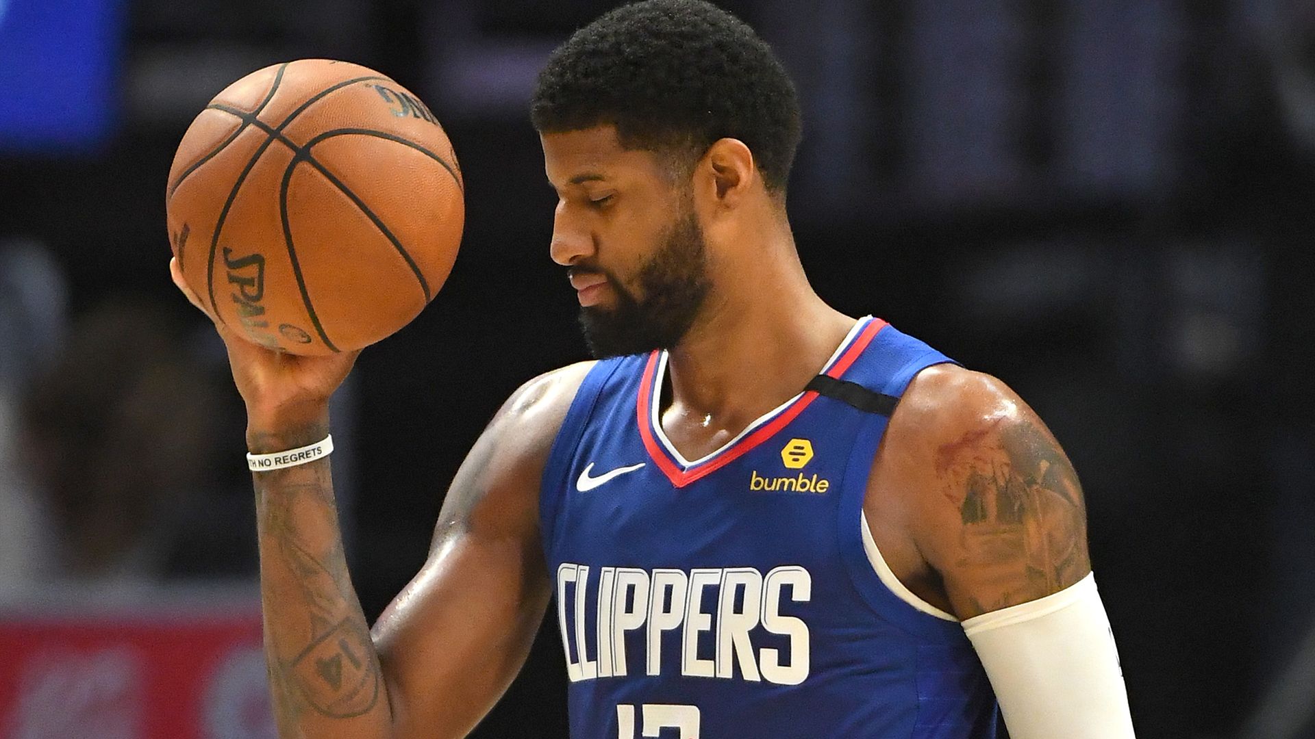 洛夫图斯 洛夫图斯