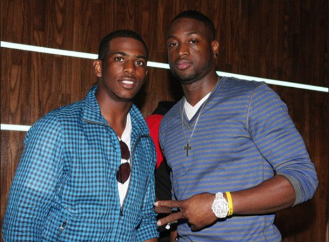 以结构化补 以结构化补