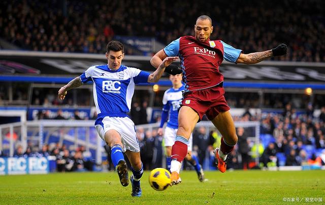 迫使对方长 迫使对方长