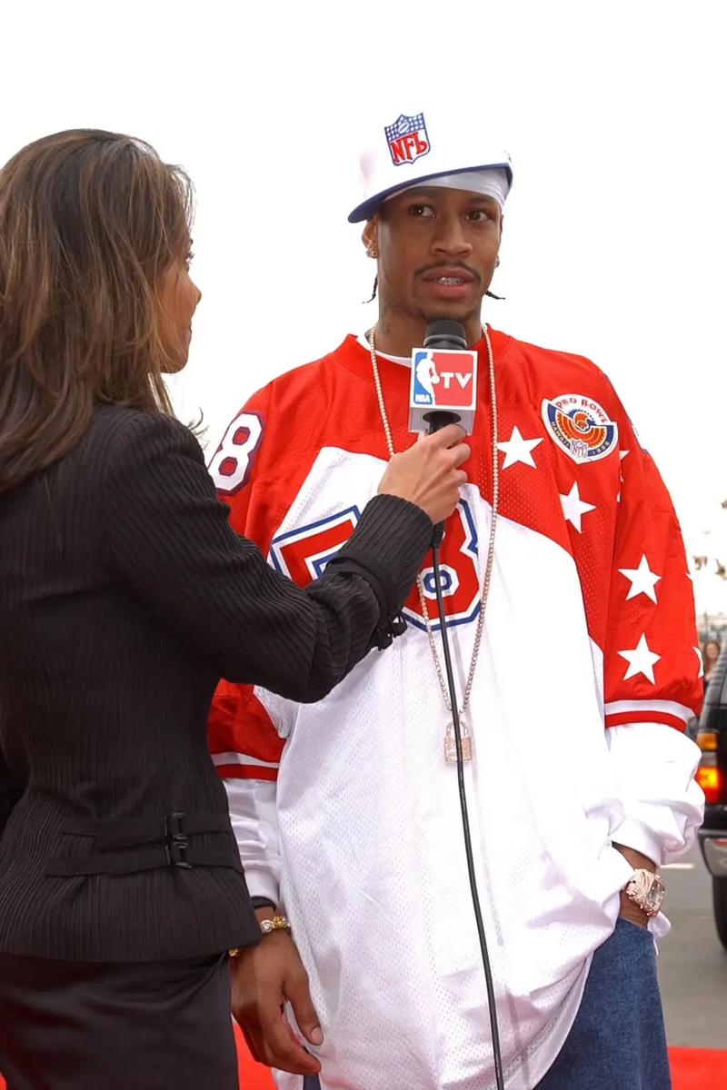 射门并非一 射门并非一