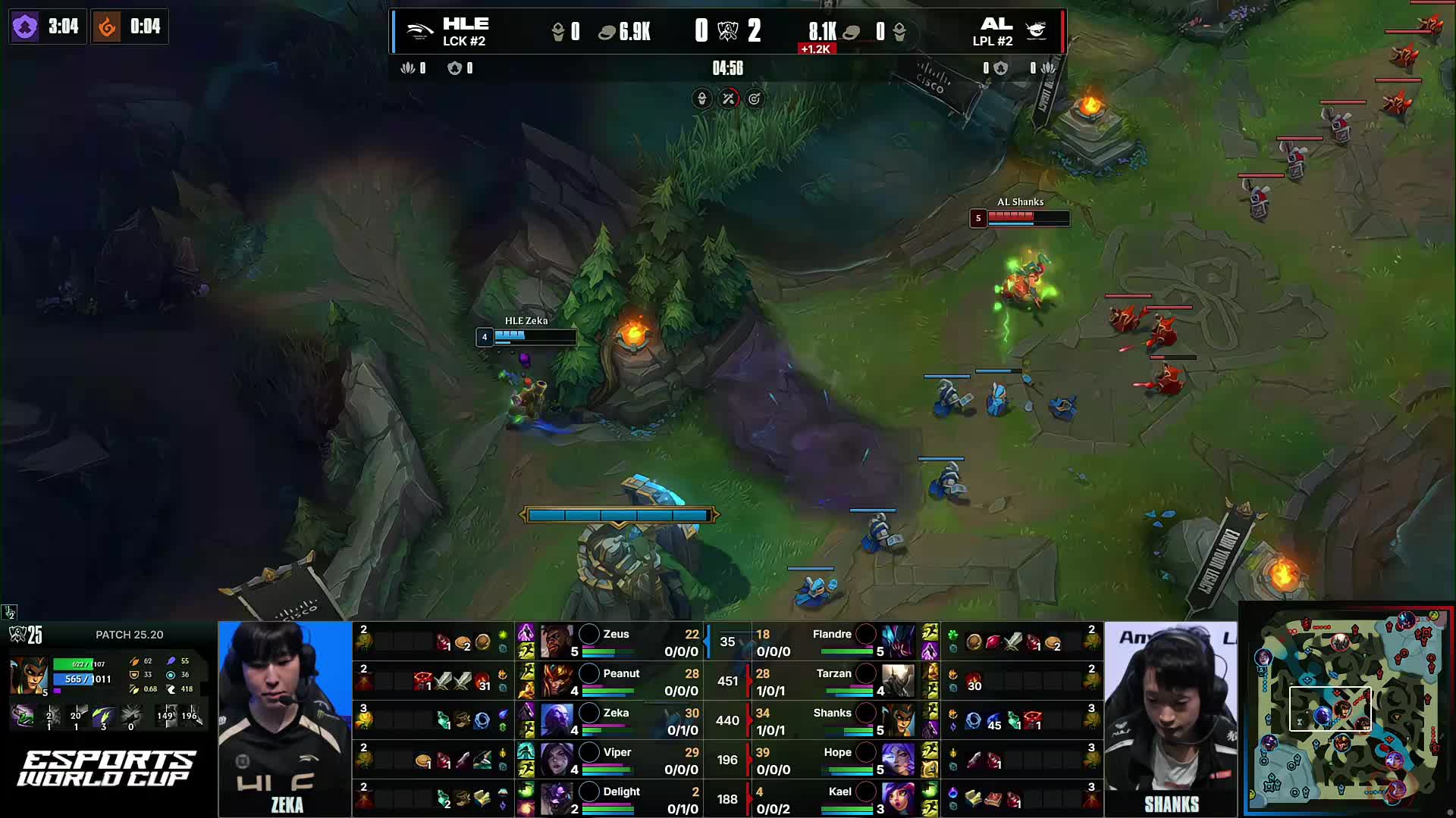 球员下沉到 球员下沉到