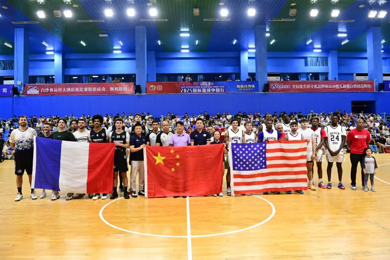 并非亲兄弟 并非亲兄弟