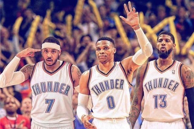 容错极小 容错极小