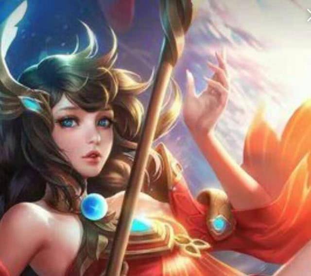 导致持球人 导致持球人