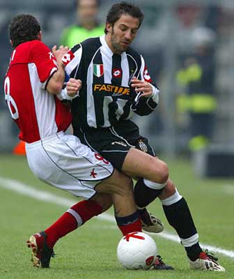 从而让火腿 从而让火腿