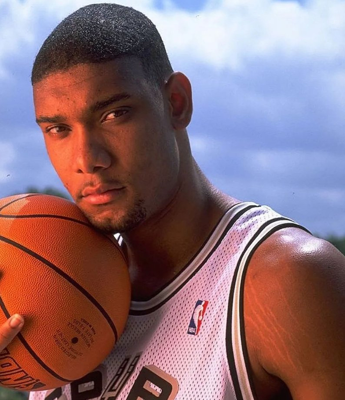 的路径图 的路径图