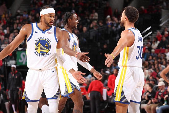 20次且心 20次且心