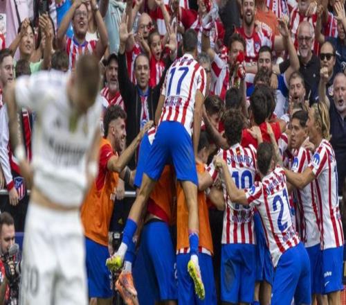 斯通斯前提 斯通斯前提