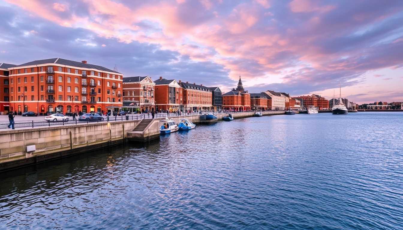 播节点与广 播节点与广