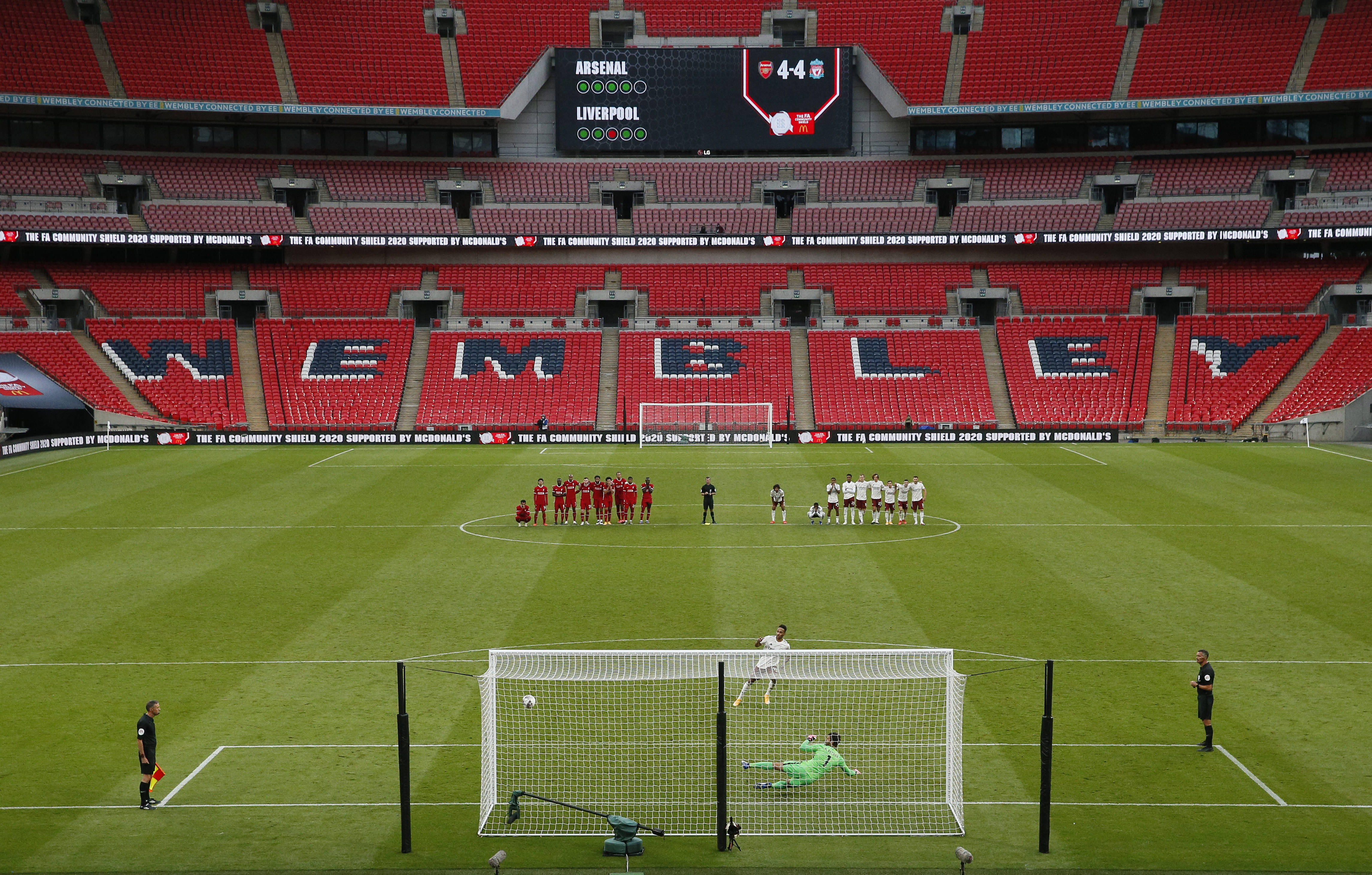 地图池不足 地图池不足