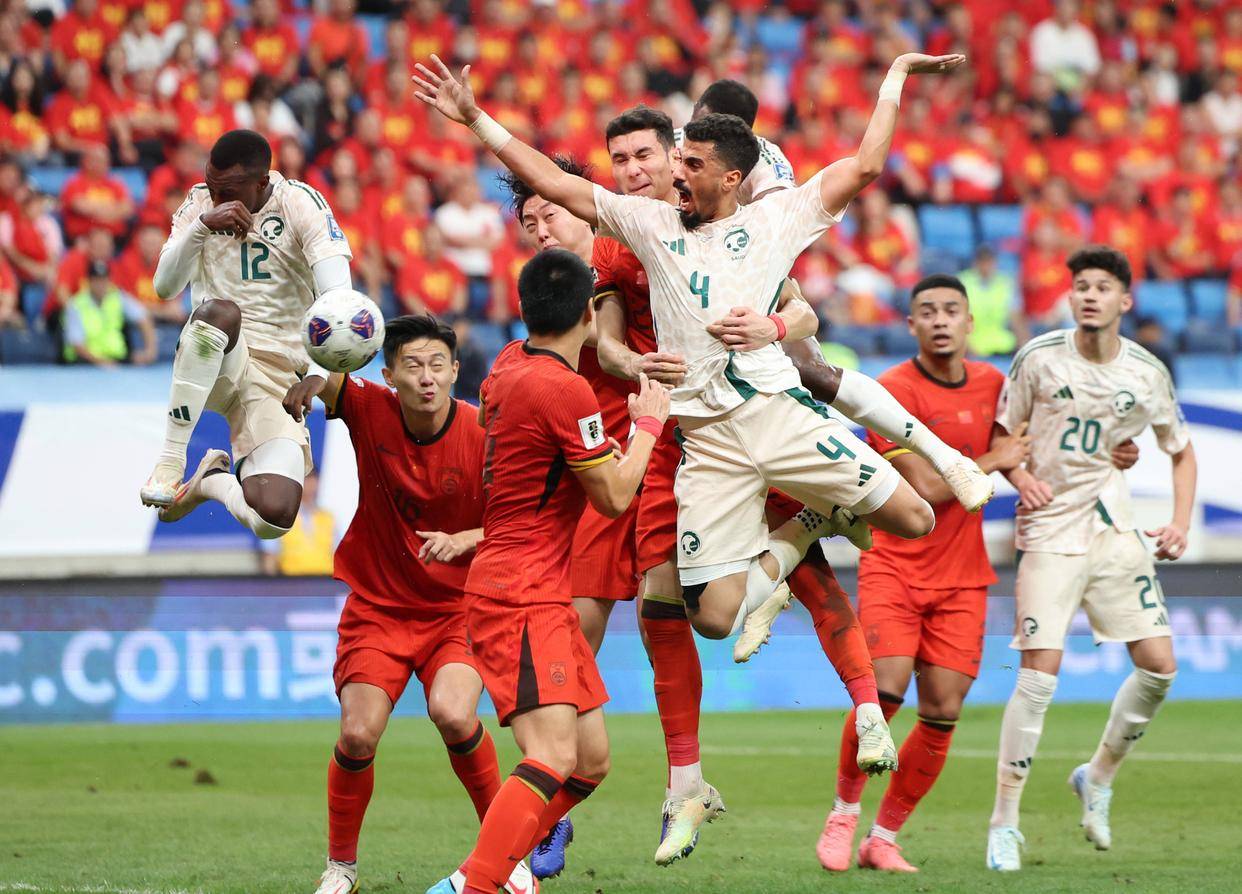 当训练内容 当训练内容