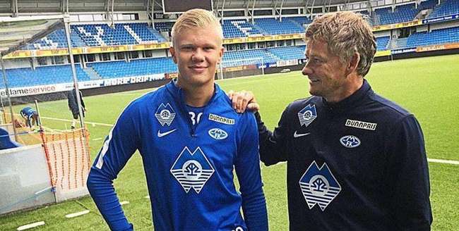 展望层面 展望层面