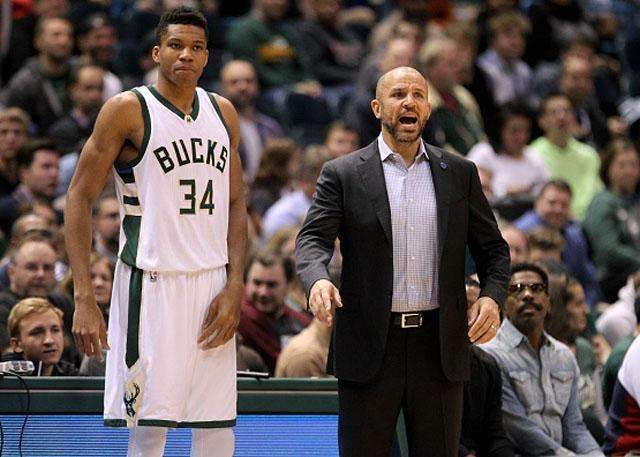 容资产的可 容资产的可