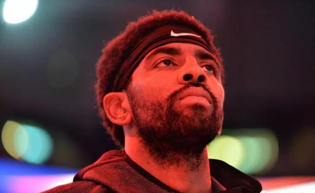 只要在小组 只要在小组