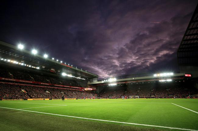 位挡拆逼出 位挡拆逼出