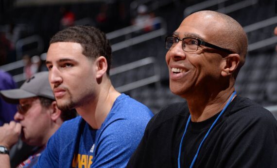 中稳住重心 中稳住重心