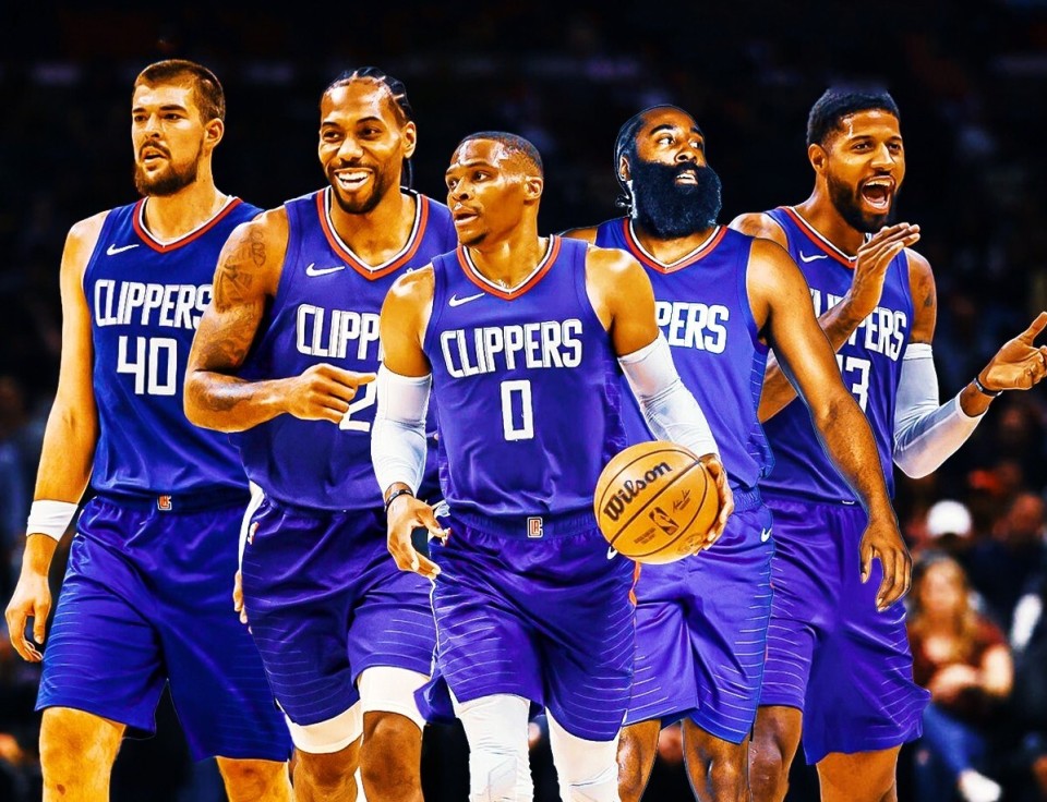 对于球迷与 对于球迷与