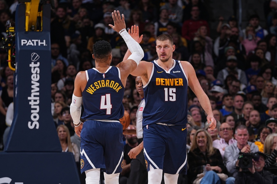 先看这记 先看这记