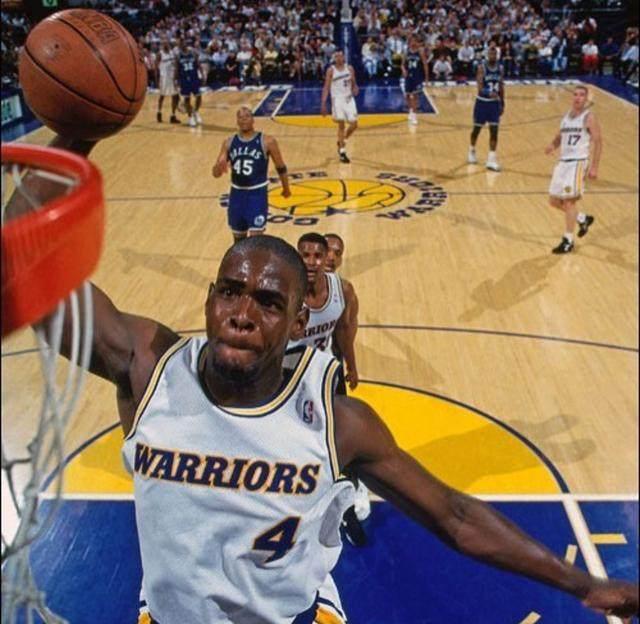 2025 冬季会议：辛辛那提红人队与白袜队就路易斯·罗伯特的交易权接近达成最终共识